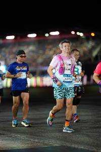 BIB: 
                            <button type="button" onclick="openModal(22979150)" class="btn btn-primary btn-sm float-right btn-popup" data-toggle="modal" data-target=".modal-high-quality">
                        <i class="fas fa-shopping-cart"></i> Add to Cart
                    </button>
                                            <button type="button" onclick="isThisMe(22979150, true)" class="btn btn-success btn-sm float-right btn-popup btn-isme hidden" data-toggle="tooltip" data-placement="bottom" title="นี่คือรูปของคุณใช่ไหม คลิกที่นี่เพื่อเอาเข้าอัลบั้ม">
                        <i class="fas fa-plus"></i> Add to album
                    </button>
                    <button type="button" onclick="isThisMe(22979150, false)" class="btn btn-warning btn-sm float-right btn-popup btn-isnotme hidden">
                        <i class="fas fa-ban"></i> Remove from album
                    </button>